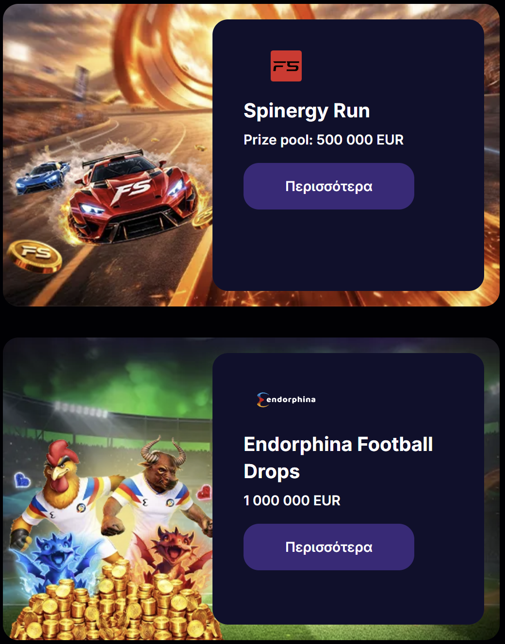 nv casino login