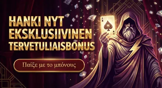 Nv Casino