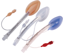 Airway products