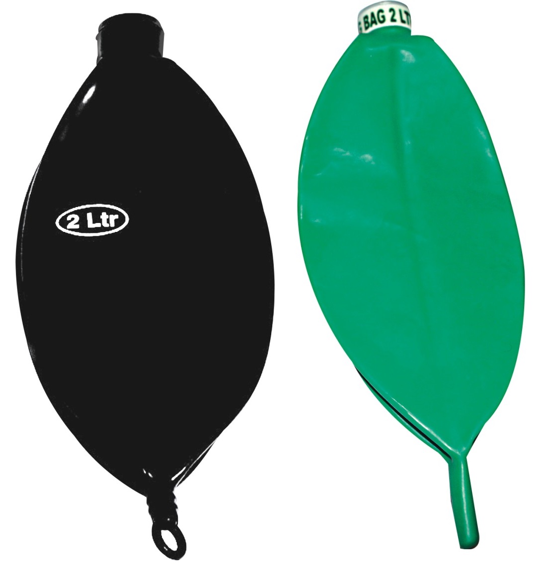 Breathing Bag/Reservoir Bags : 1000 ml : Amazon.in: Bags, Wallets and  Luggage